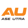 Ase Utra