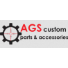 AGS Custom Parts