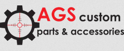AGS Custom Parts