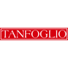 Tanfoglio