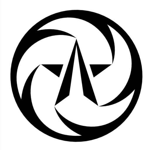 American Rifle Company