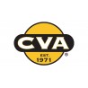 CVA