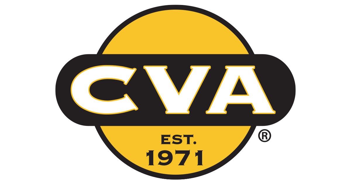 CVA