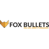 FOX BULLETS