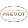 Prévot
