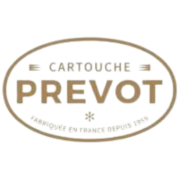 Prévot