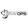 Gray Ops CNC