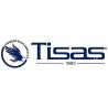 Tisas