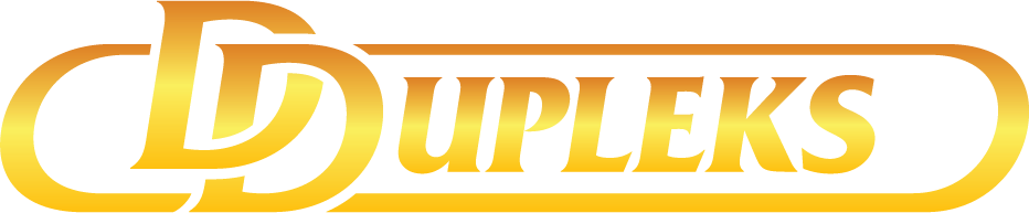 Ddupleks