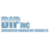 DIP Inc