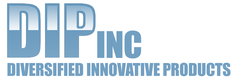 DIP Inc