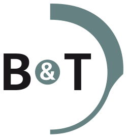 Brügger & Thomet
