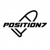 Position 7