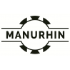 Manurhin