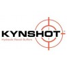 KynSHOT