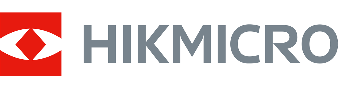 HIKMICRO