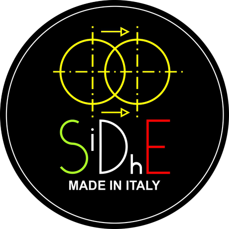 SIDHE
