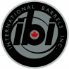 IBI