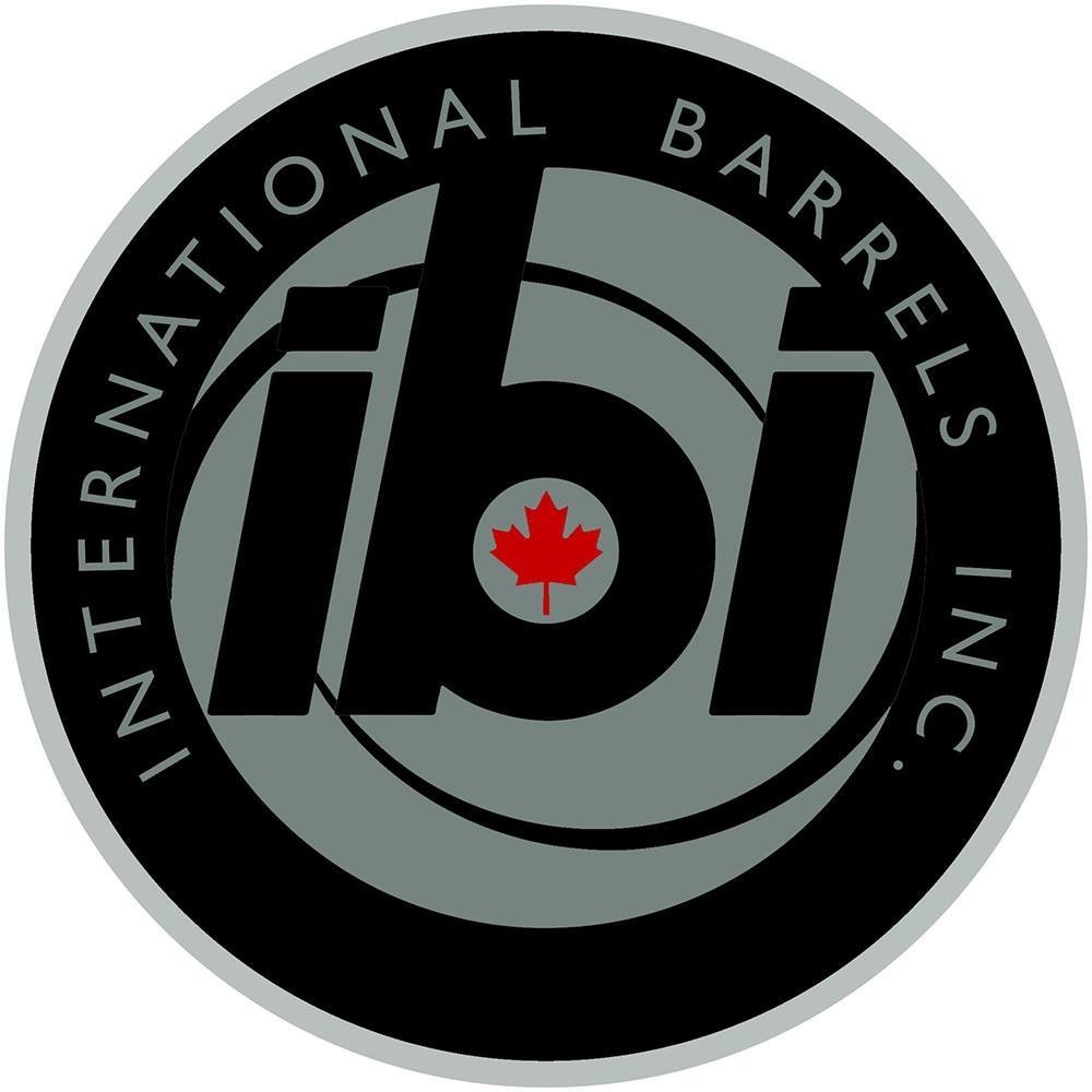 IBI