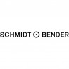 Schmidt & Bender