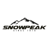 Snowpeak