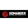 Gomander
