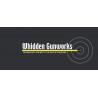 Whidden Gunworks