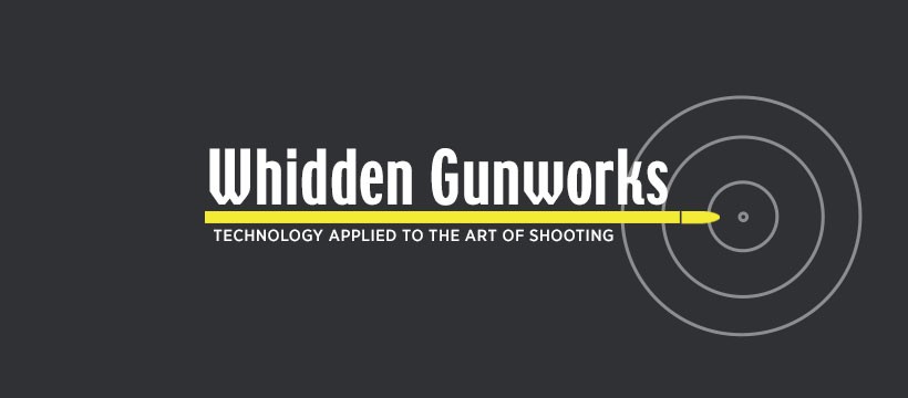 Whidden Gunworks