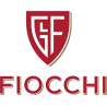 Fiocchi