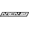 Area 419