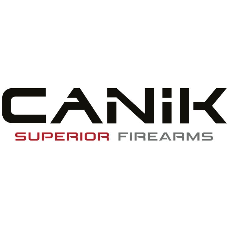 Canik
