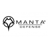 Manta Défense
