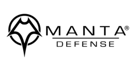 Manta Défense