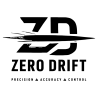 Zéro Drift