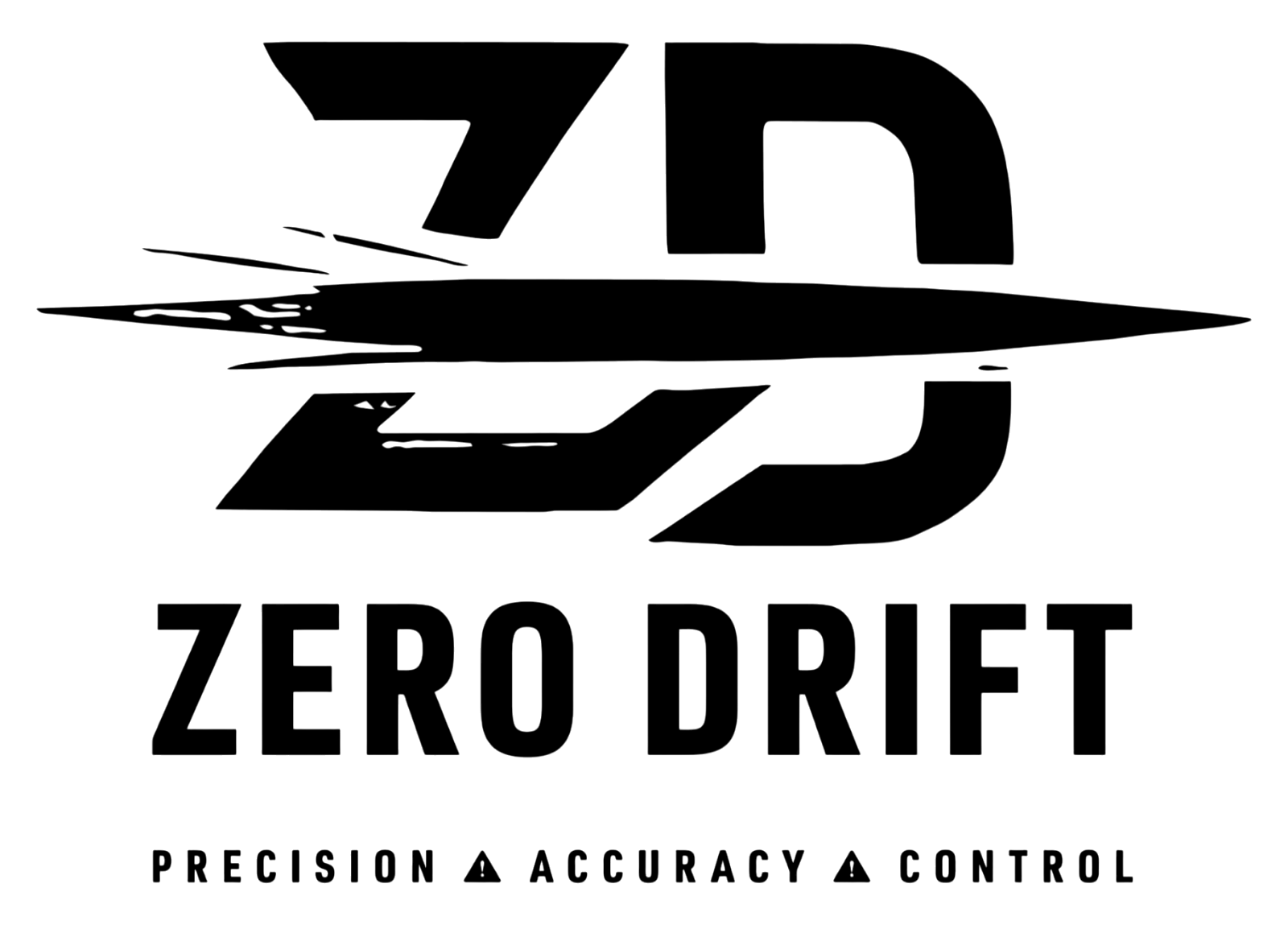 Zéro Drift