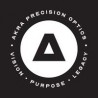 AKRA Précision Optics