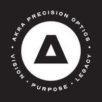 AKRA Précision Optics
