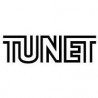 Tunet
