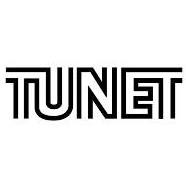 Tunet
