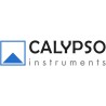Calypso Instruments