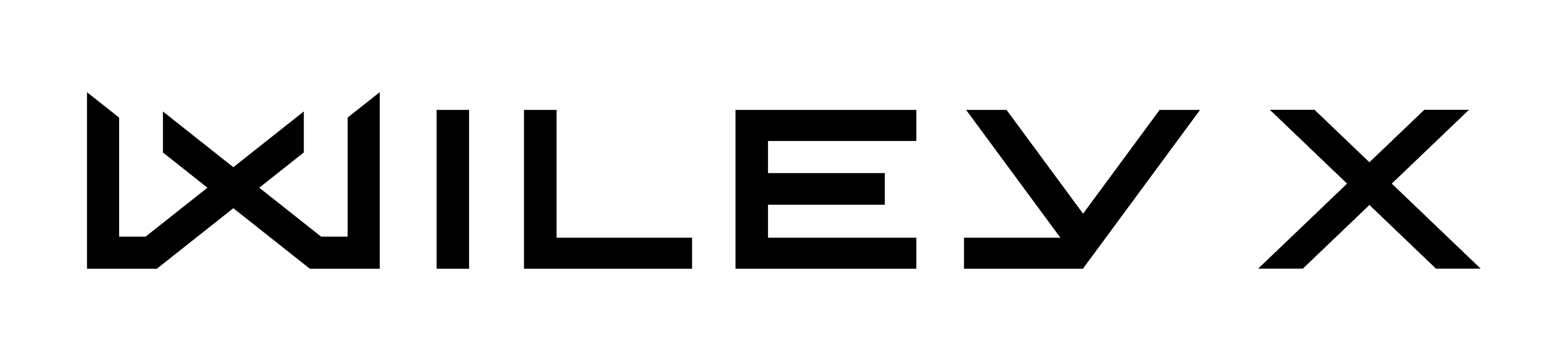Wiley X