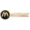 Microdot Sight
