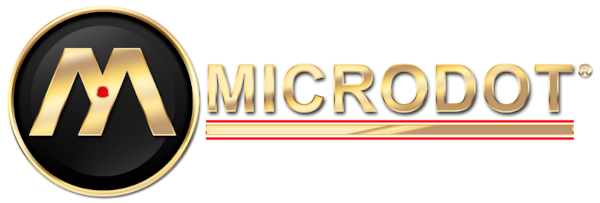 Microdot Sight
