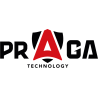 PRAGA TECHNOLOGY