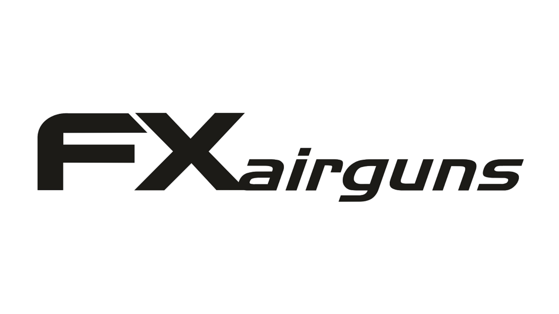 FX Airguns