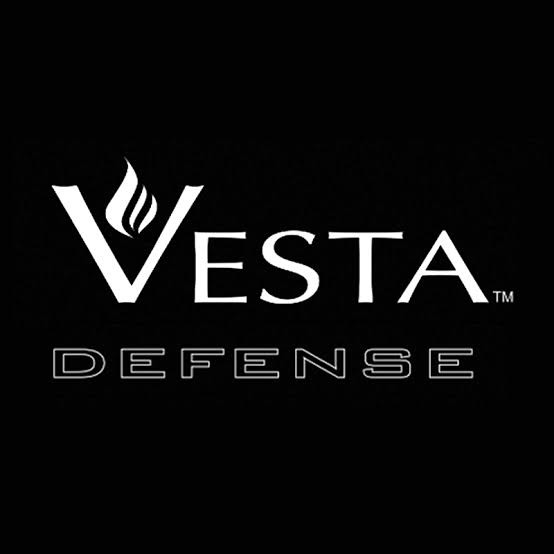 Vesta Defense