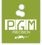 Pgm Précision