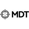 Modular Driven Technologies - MDT