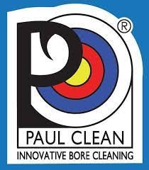 Paul Clean
