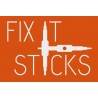Fix it Sticks